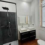 Apartament Maiffret 1