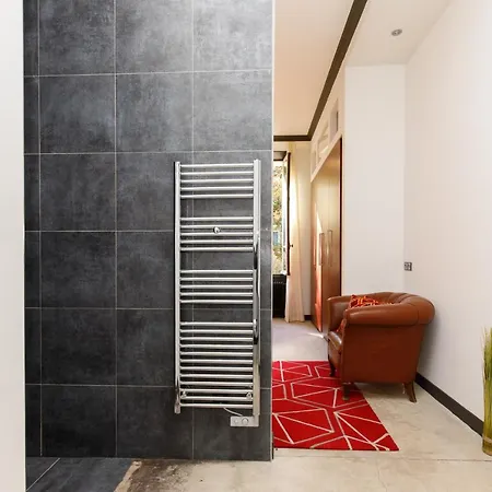 Maiffret 1 Yourhosthelper Apartment Cannes