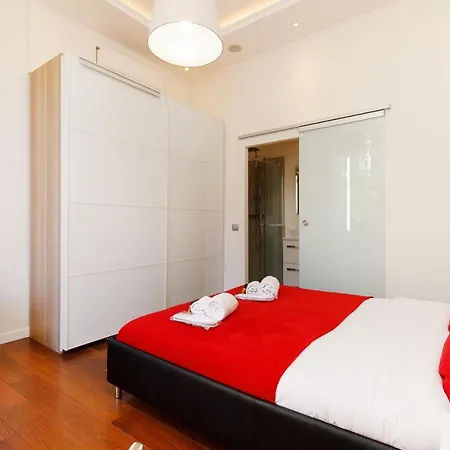 Apartment Maiffret 1 Yourhosthelper Cannes
