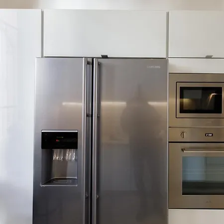 Maiffret 1 Yourhosthelper Apartment *