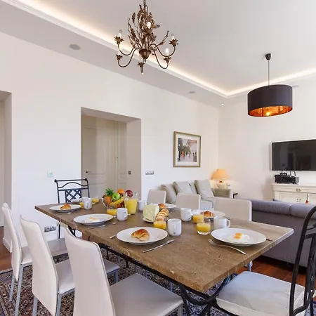 Apartment Maiffret 1 Yourhosthelper *