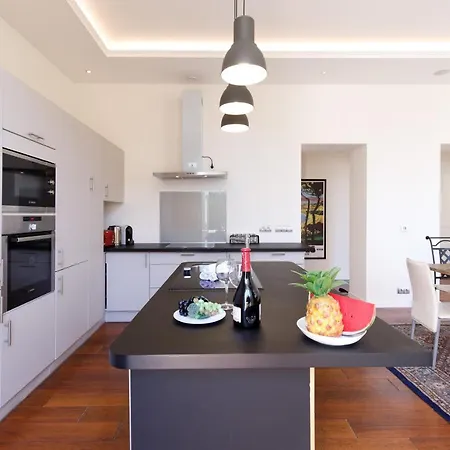 Apartment Maiffret 1 Yourhosthelper Cannes