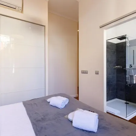 Apartment Maiffret 1 Yourhosthelper Cannes